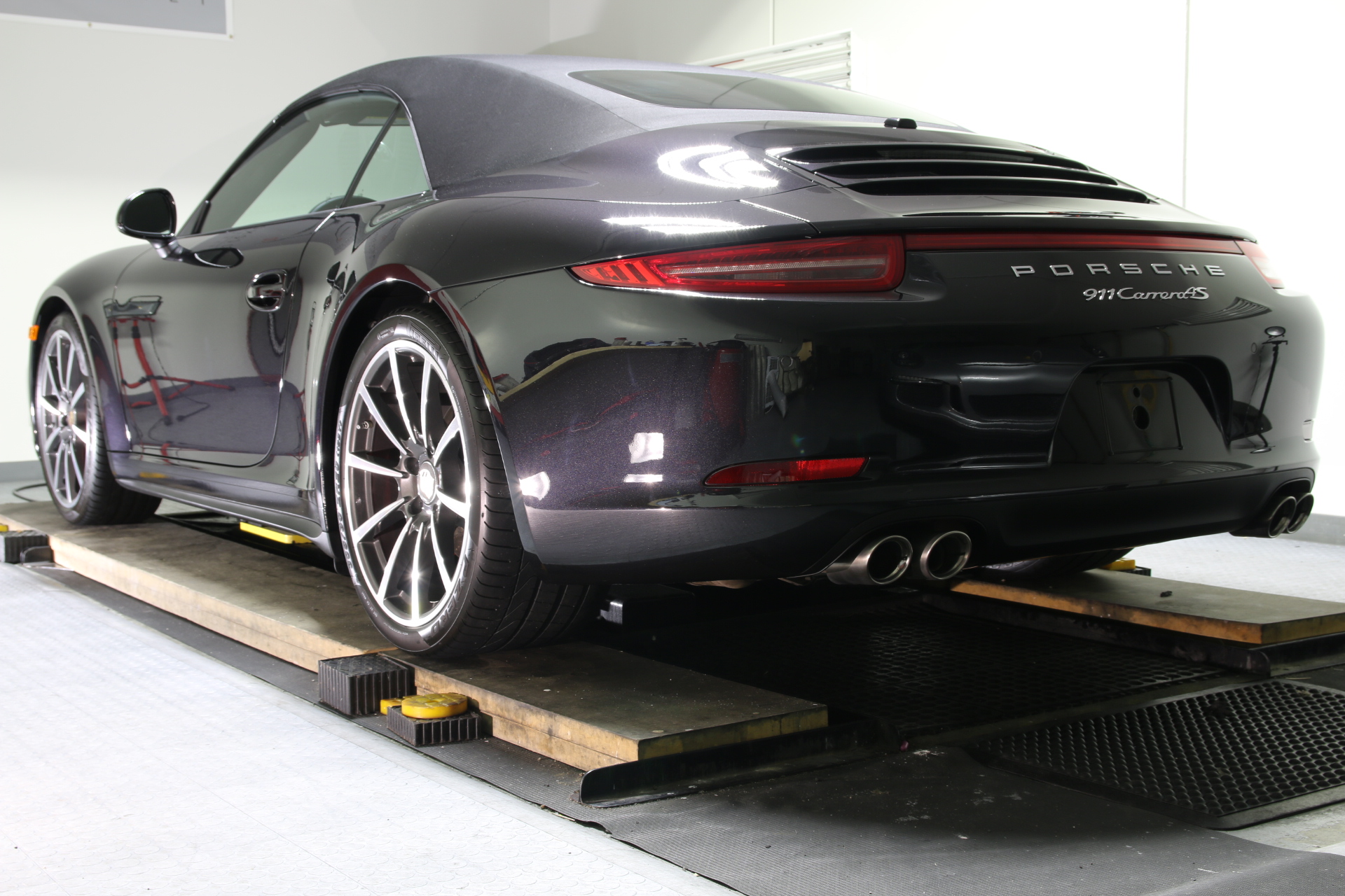 Name:  IMG_9640_zpsjdfknsqk.jpg
Views: 115
Size:  893.5 KB