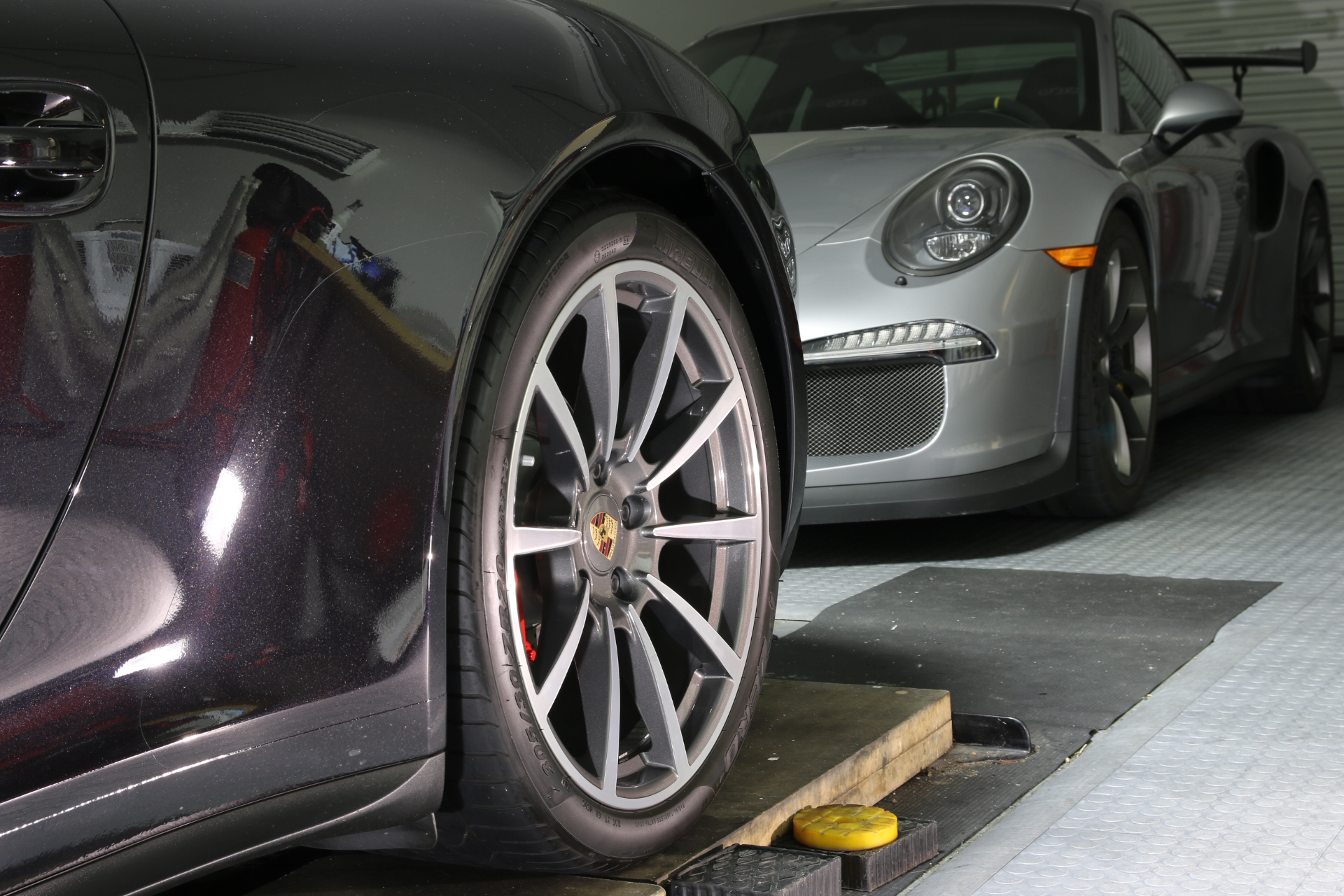 Name:  IMG_9648_zpspl2ab120.jpg
Views: 144
Size:  1.04 MB