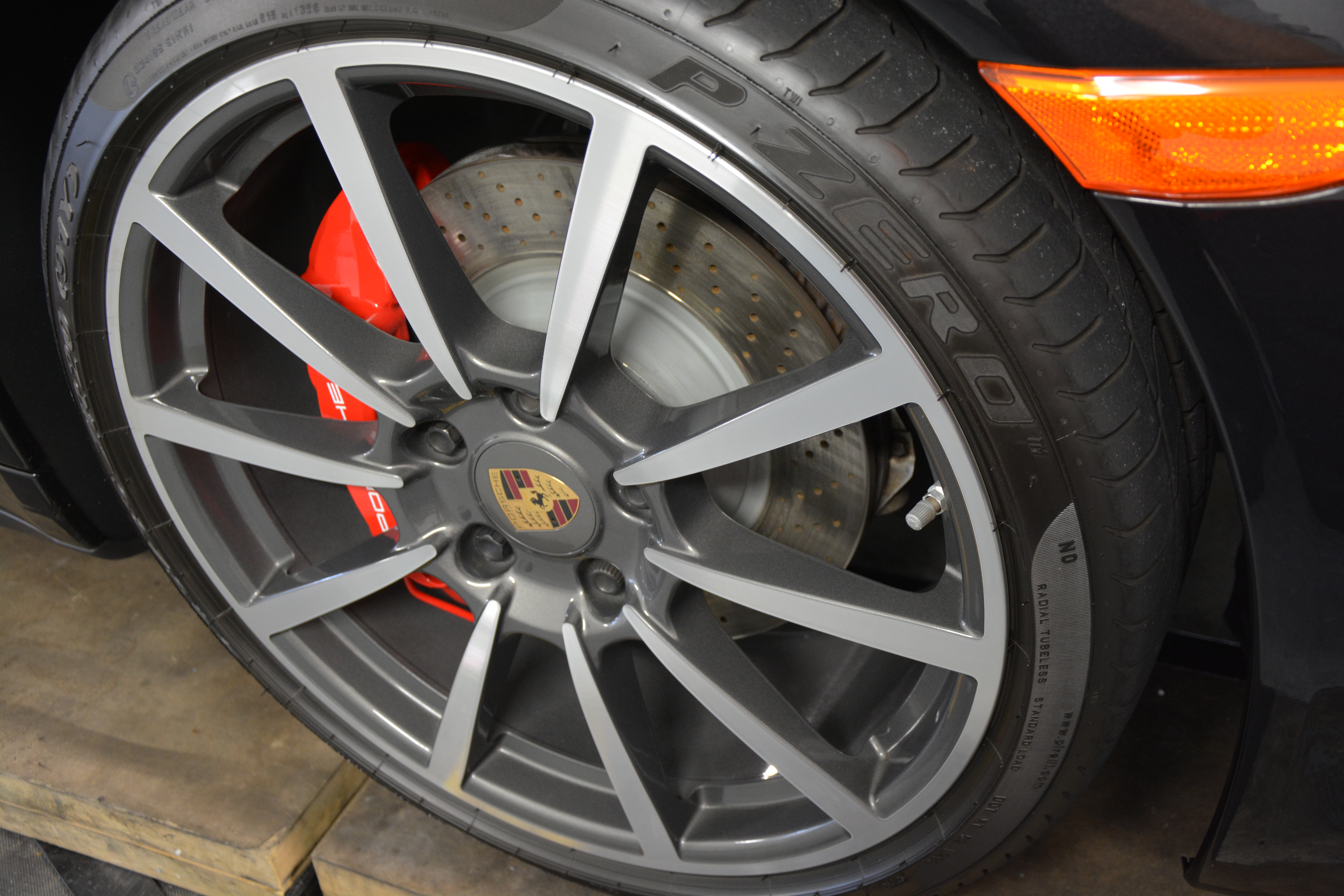 Name:  DSC_0122_zpszsp7w2qd.jpg
Views: 223
Size:  11.08 MB