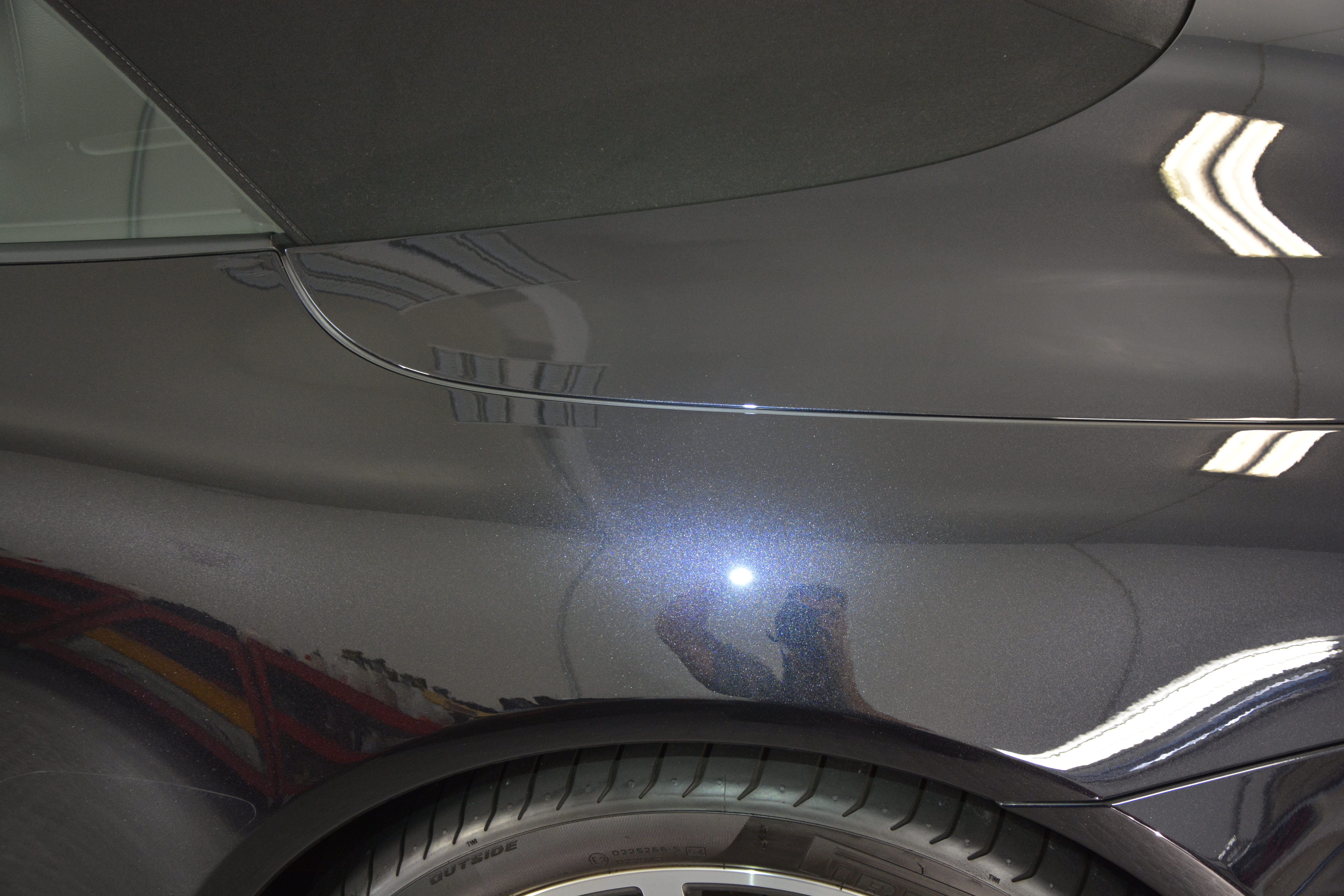 Name:  DSC_0125_zpskqf1ltqp.jpg
Views: 244
Size:  12.77 MB