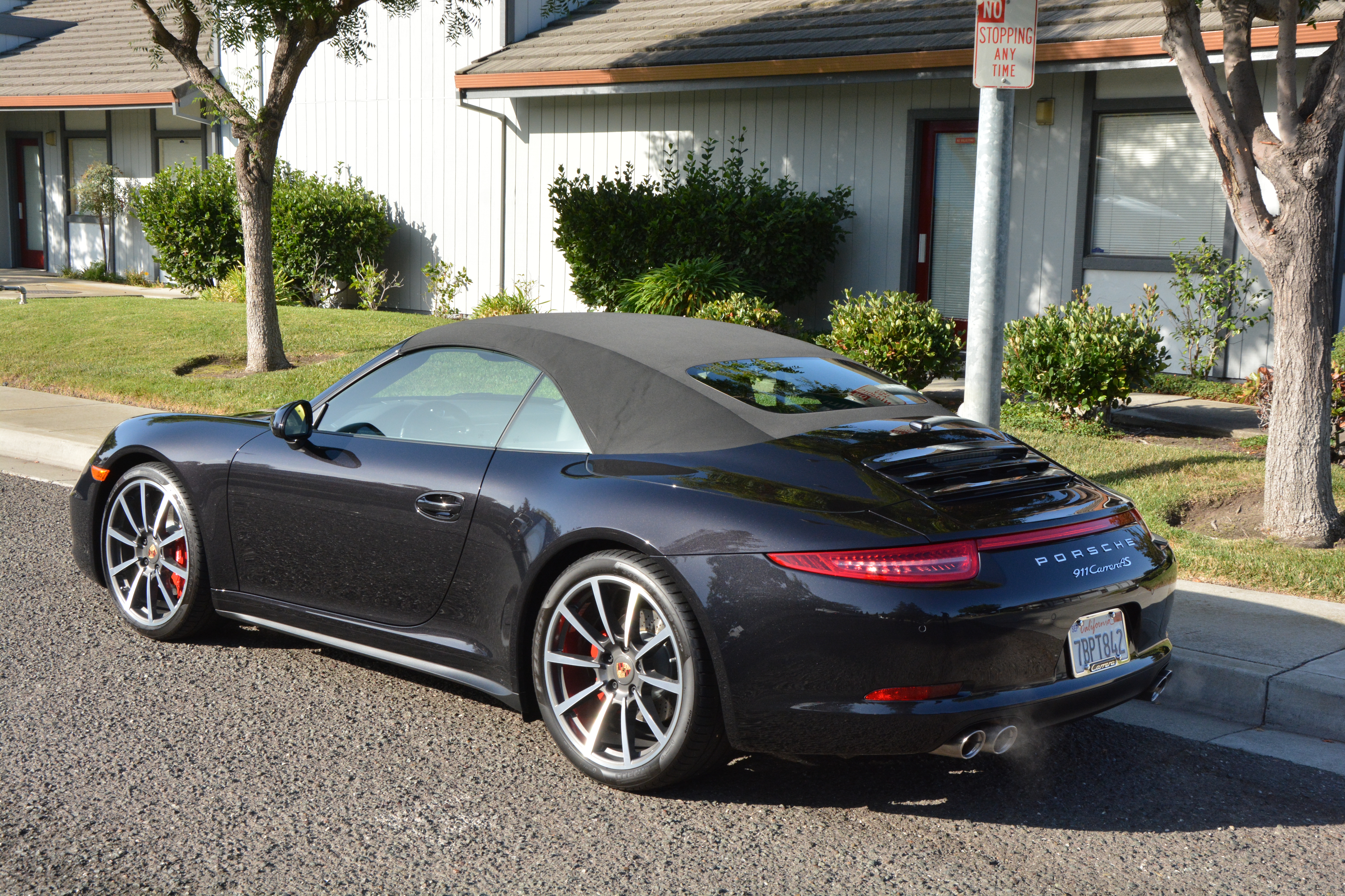 Name:  DSC_0128_zps4slrwxio.jpg
Views: 230
Size:  16.03 MB