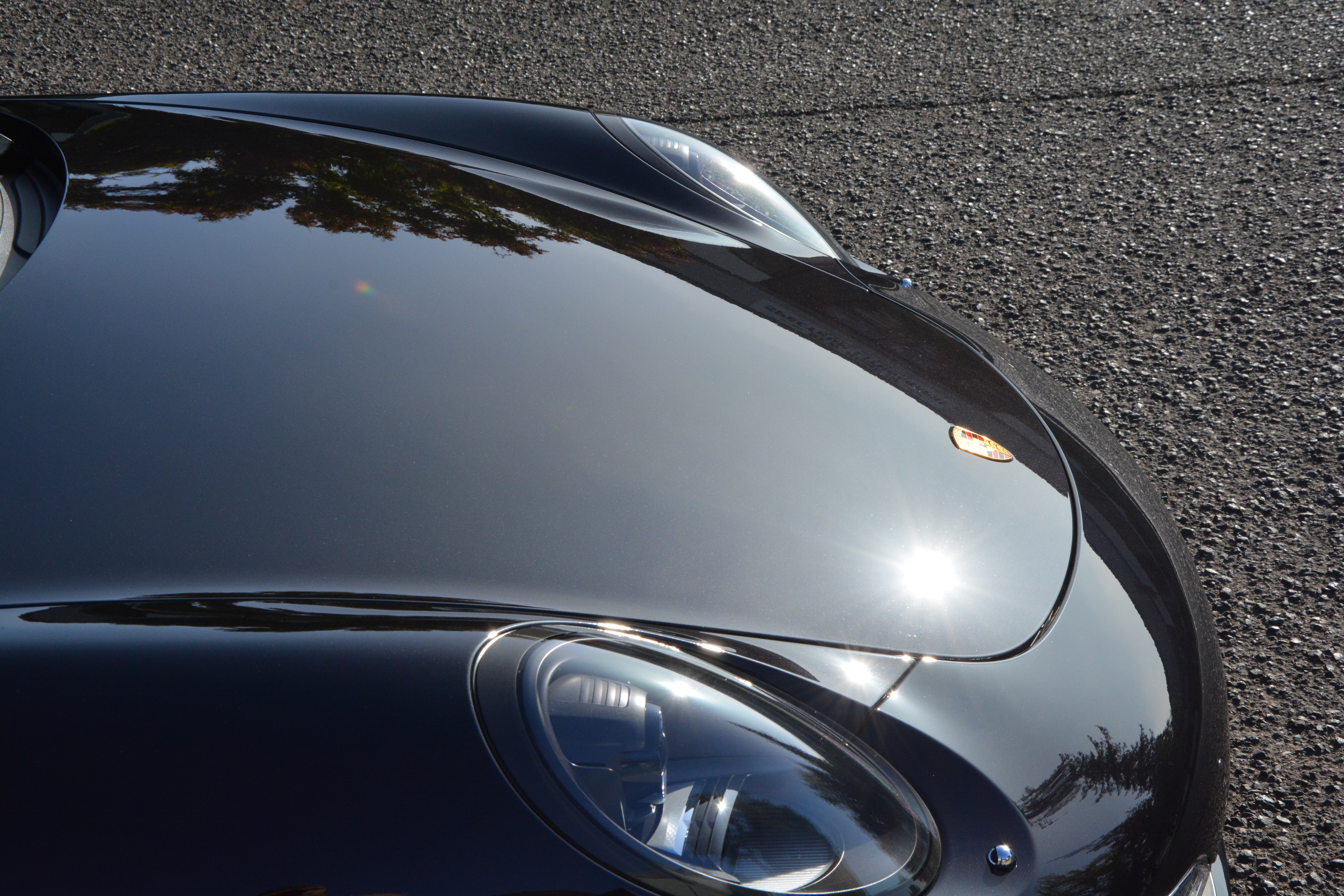 Name:  DSC_0131_zpsctsquy5k.jpg
Views: 223
Size:  13.47 MB