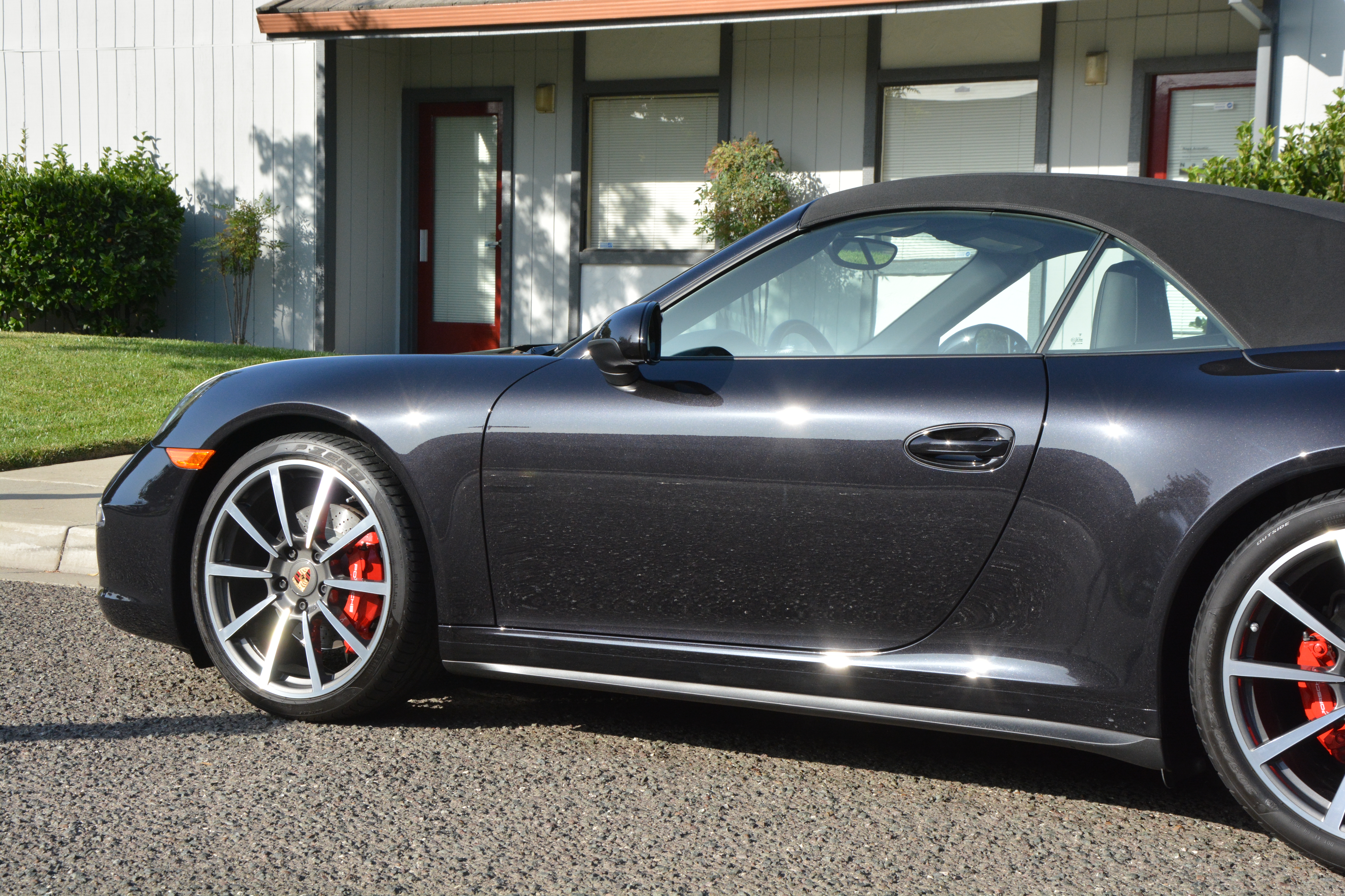 Name:  DSC_0132_zpse3efidkz.jpg
Views: 212
Size:  14.22 MB