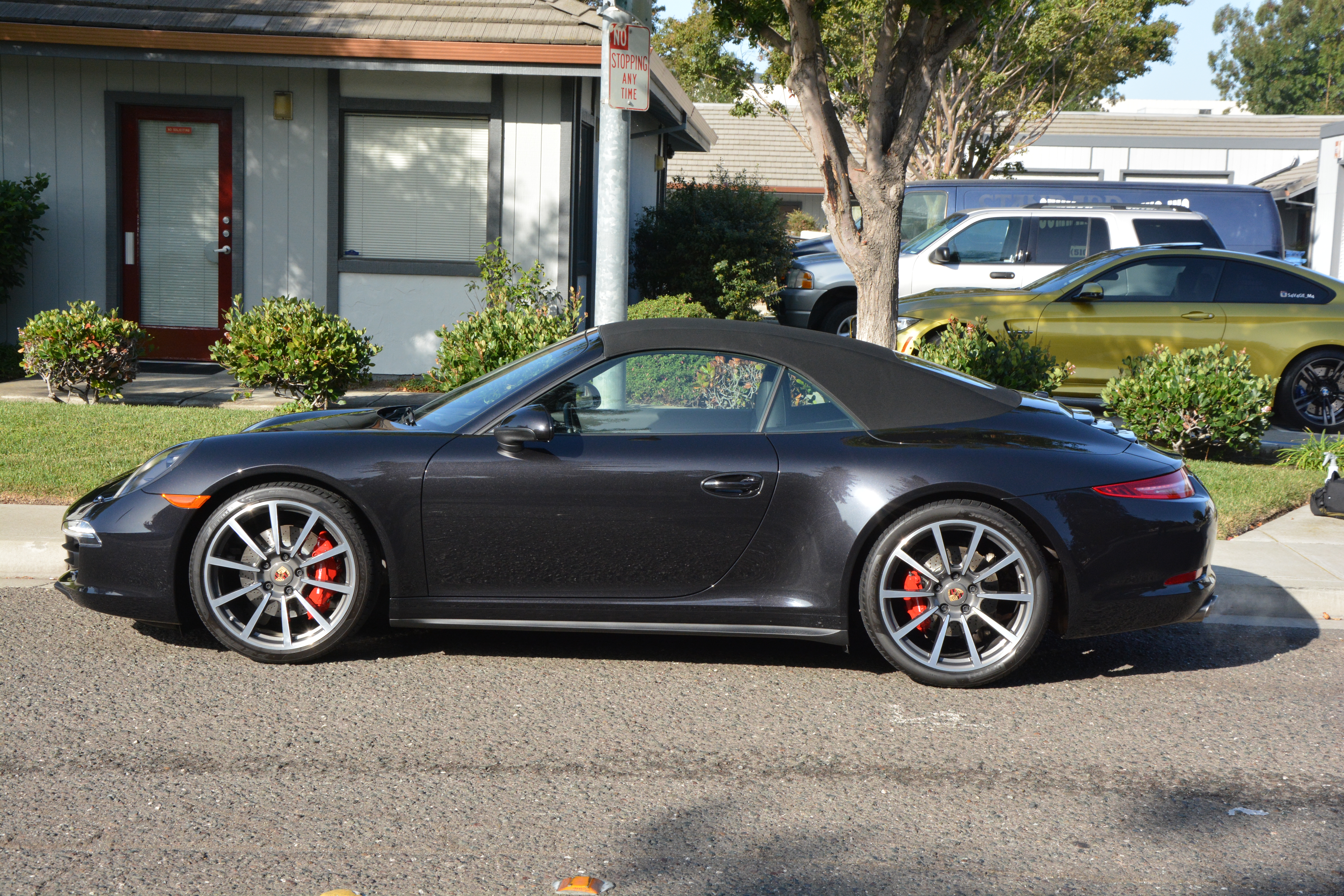 Name:  DSC_0129_zpszhtdeof0.jpg
Views: 221
Size:  15.70 MB