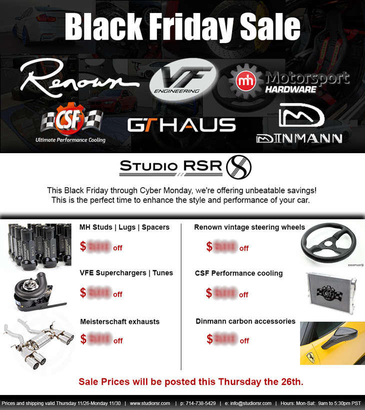 Name:  Studio-RSR-Black-Friday_zpssgpp17cb.jpg
Views: 23
Size:  175.4 KB