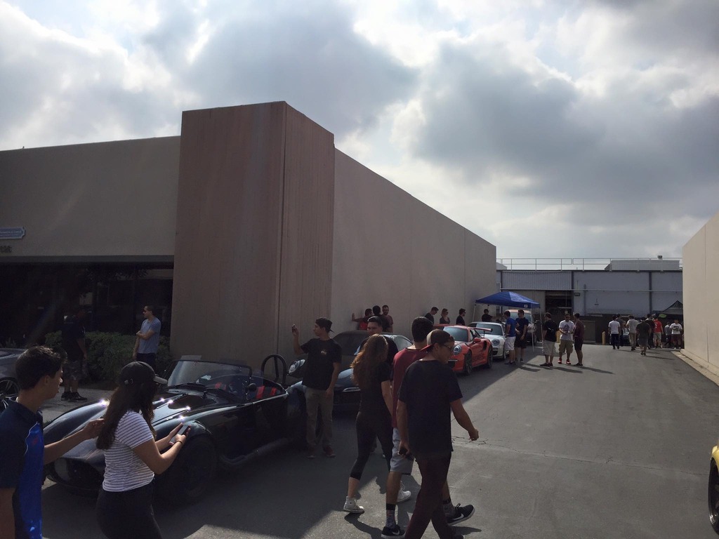 Name:  StudioRSR%20Porsche%20GT3%20RS_zpshpkm2zfh.jpg
Views: 28
Size:  129.4 KB