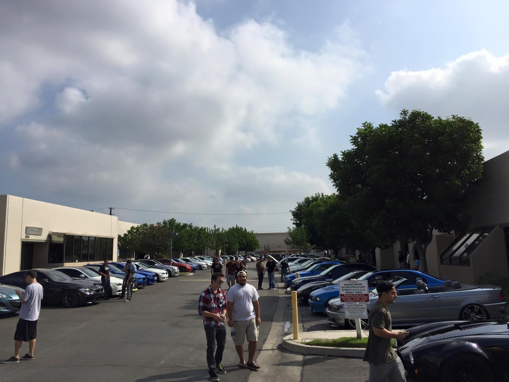 Name:  Studio%20RSR%20Tuning_zpsyegvq5kx.jpg
Views: 24
Size:  161.4 KB