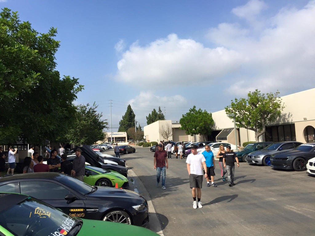 Name:  Studio%20RSR%20tune_zpspmnjgwc4.jpg
Views: 82
Size:  210.0 KB