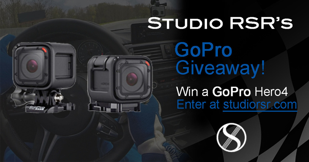 Name:  facebook-ad-gopro_zpsqd0nhkcb.jpg
Views: 101
Size:  120.1 KB