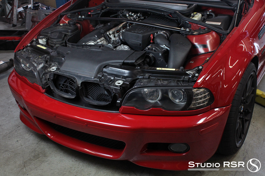 Name:  Supercharged-E46-M3-VF570-Imola-red-9_zpsbooh8lm2.png
Views: 651
Size:  897.1 KB