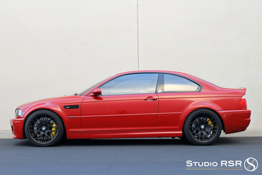 Name:  Supercharged-E46-M3-VF570-Imola-red-15_zpsjpgplt4a.png
Views: 841
Size:  674.3 KB