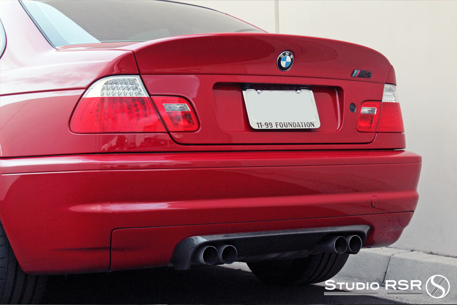 Name:  Supercharged-E46-M3-VF570-Imola-red-18_zpsquzpdsi1.png
Views: 215
Size:  769.2 KB