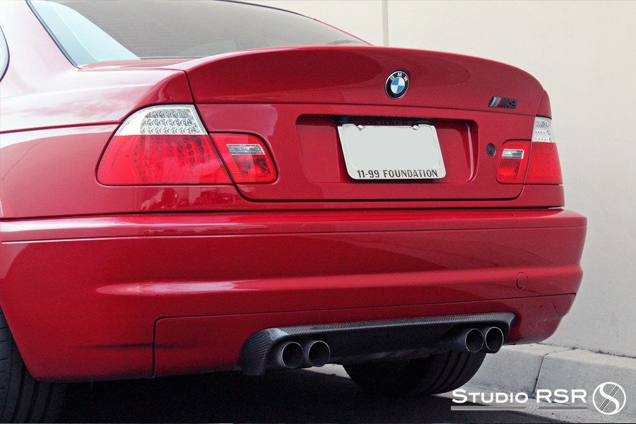 Name:  Supercharged-E46-M3-VF570-Imola-red-18_zpsquzpdsi1.png
Views: 240
Size:  769.2 KB