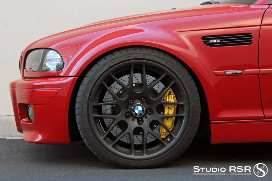 Name:  Supercharged-E46-M3-VF570-Imola-red-16_zps47vqt1jx.png
Views: 538
Size:  746.6 KB