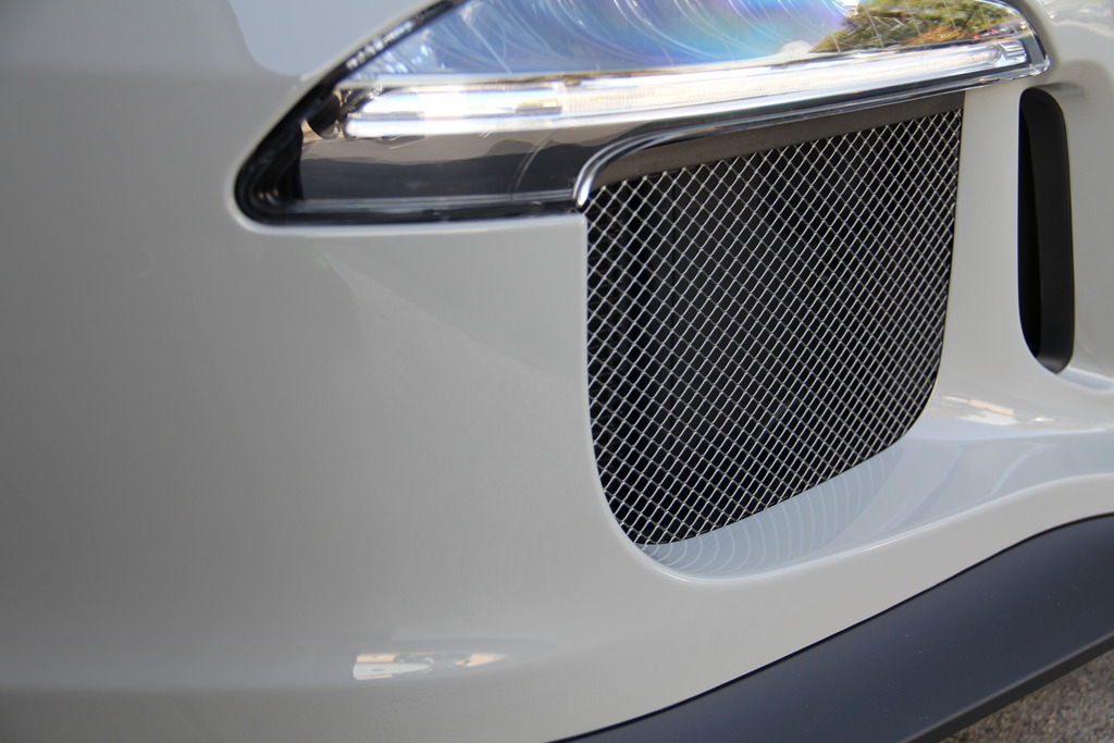 Name:  IMG_3255_zpsydrharjx.jpg
Views: 69
Size:  164.3 KB