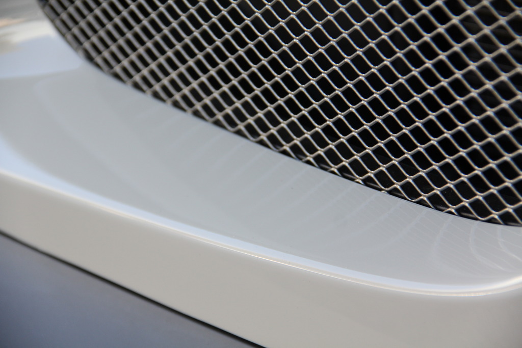 Name:  IMG_3266_zpsakscc3gj.jpg
Views: 57
Size:  171.3 KB