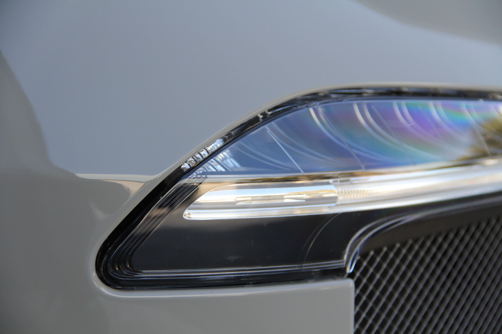 Name:  IMG_3256_zpssiyqrnjv.jpg
Views: 65
Size:  117.6 KB