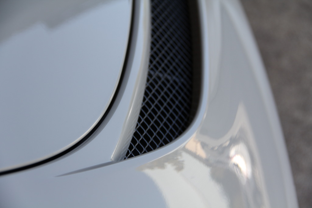 Name:  IMG_3272_zps52itri7j.jpg
Views: 56
Size:  92.9 KB