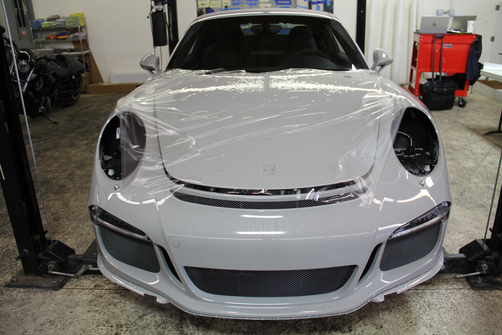 Name:  IMG_3196_zpsuj4nrupx.jpg
Views: 89
Size:  218.9 KB