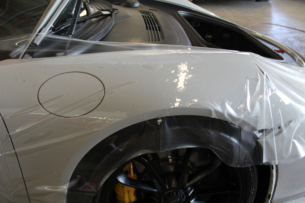 Name:  IMG_3201_zps8irqoois.jpg
Views: 68
Size:  164.2 KB