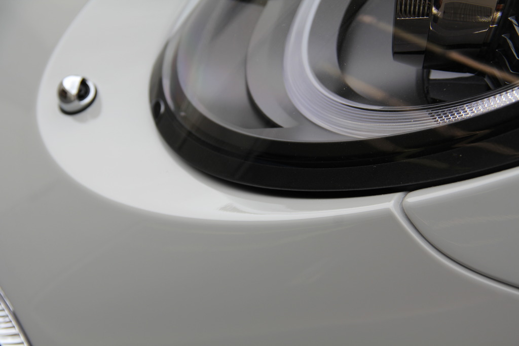 Name:  IMG_3233_zpstcwakrhs.jpg
Views: 42
Size:  90.9 KB