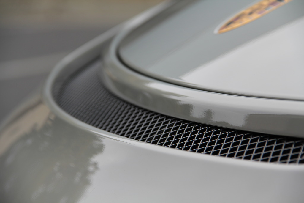 Name:  IMG_3242_zps8y4gwmva.jpg
Views: 84
Size:  102.6 KB