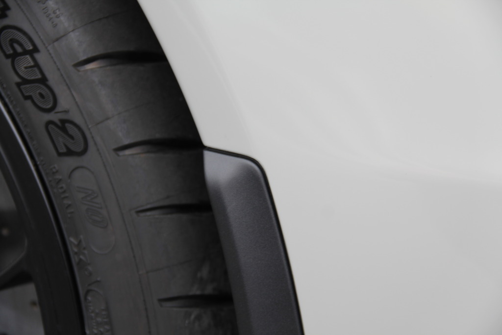 Name:  IMG_3237_zpsjrvyl6cj.jpg
Views: 45
Size:  70.7 KB