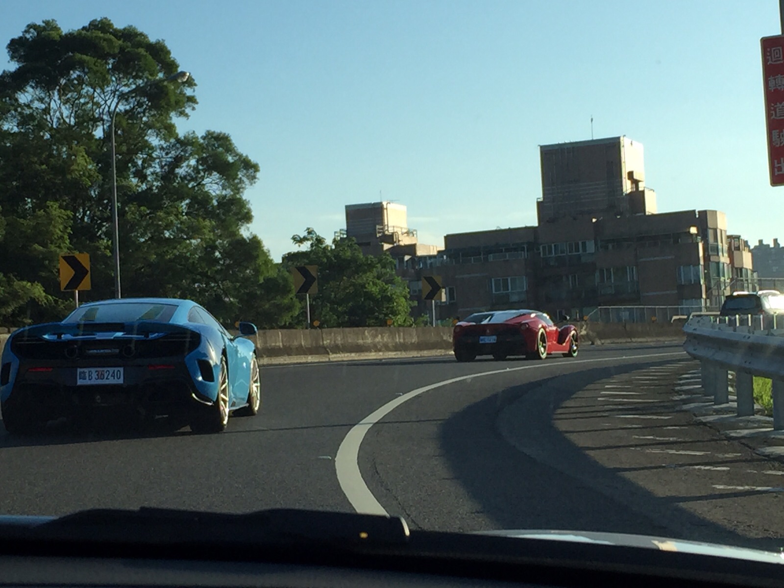 Name:  IMG_0661_zpsbqp8jp8p.jpg
Views: 56
Size:  330.9 KB