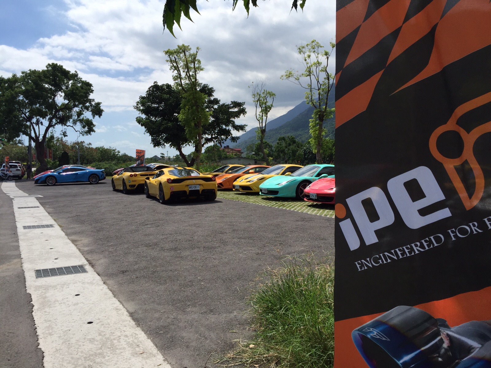 Name:  IMG_0651_zpsjnkn0tzw.jpg
Views: 68
Size:  584.4 KB