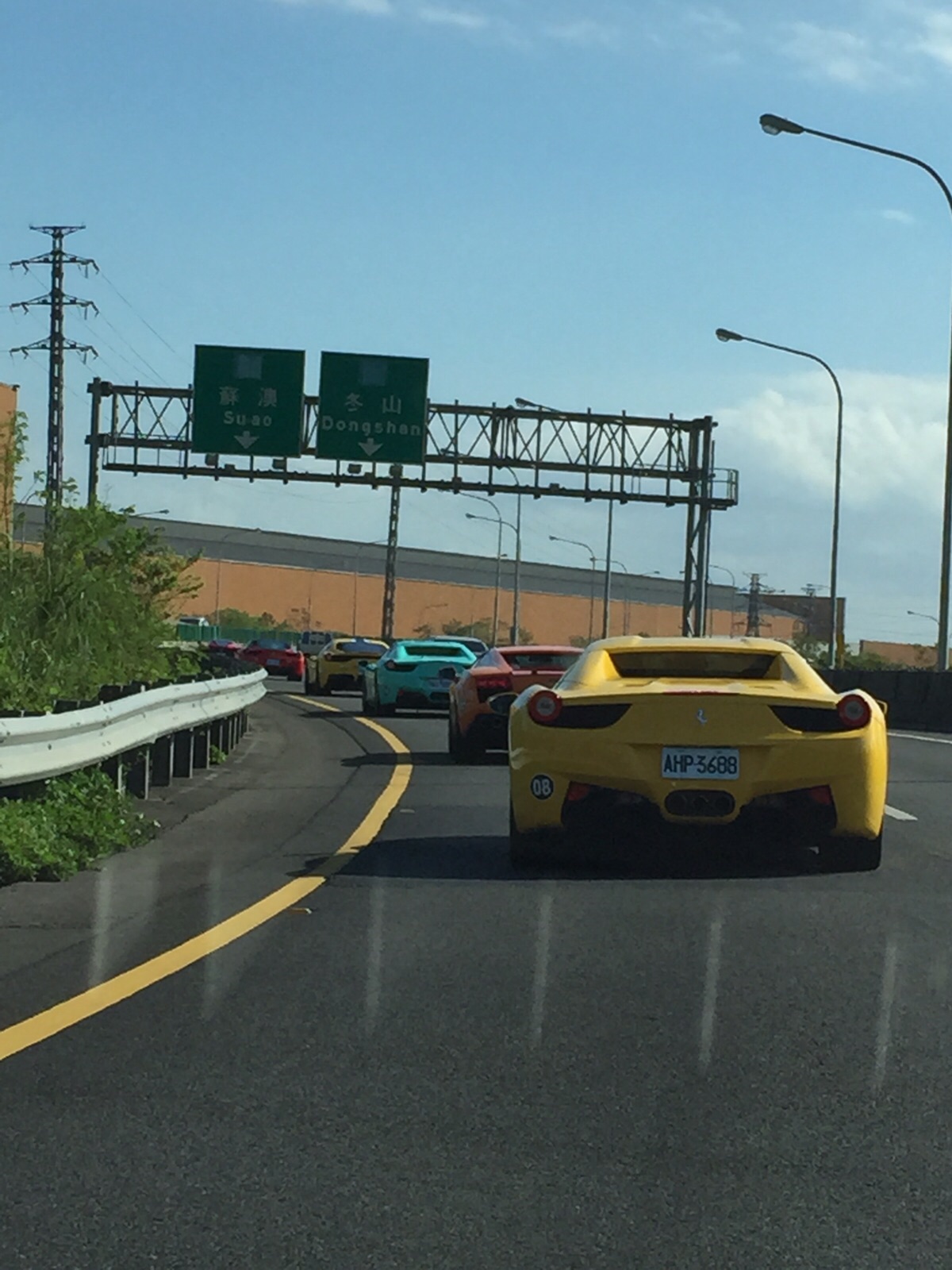 Name:  IMG_0656_zpsywz3f220.jpg
Views: 86
Size:  319.3 KB