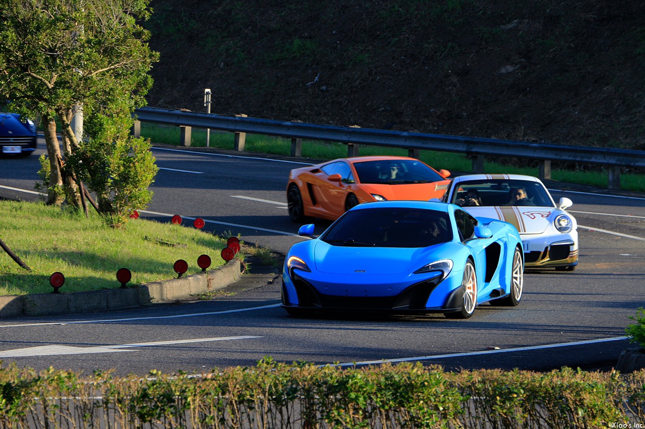 Name:  IMG_0632_zpsiaqchrju.jpg
Views: 107
Size:  375.5 KB