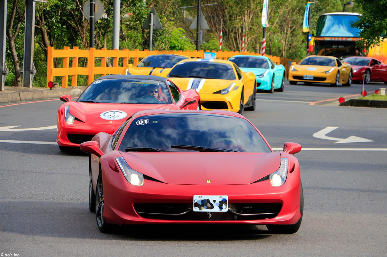 Name:  IMG_0631_zpslkj1614d.jpg
Views: 53
Size:  313.4 KB