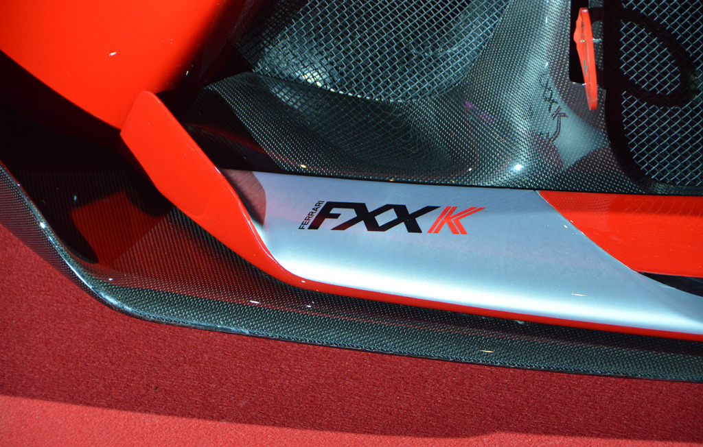 Name:  1508_zpswknpdipo.jpg
Views: 57
Size:  325.1 KB