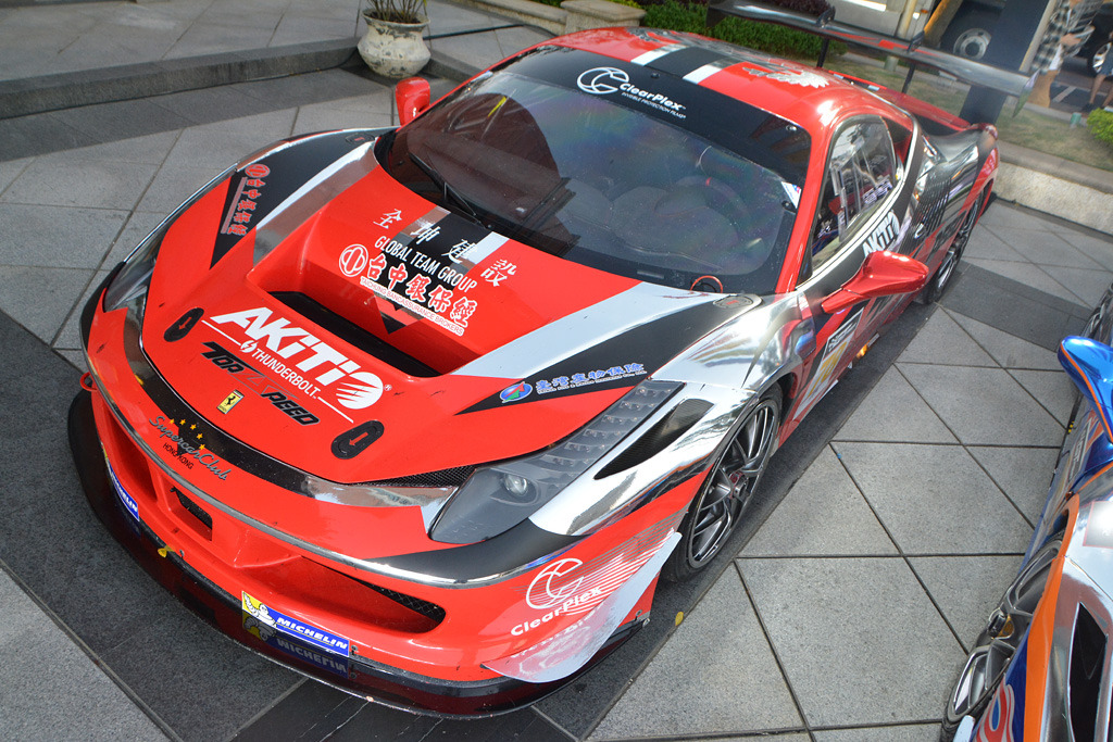 Name:  1316_zpscjlly6ax.jpg
Views: 58
Size:  345.5 KB