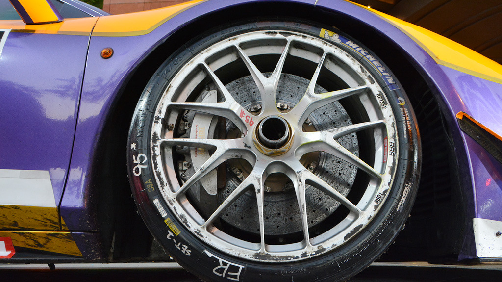 Name:  1334_zpsuncfanz2.jpg
Views: 65
Size:  247.1 KB