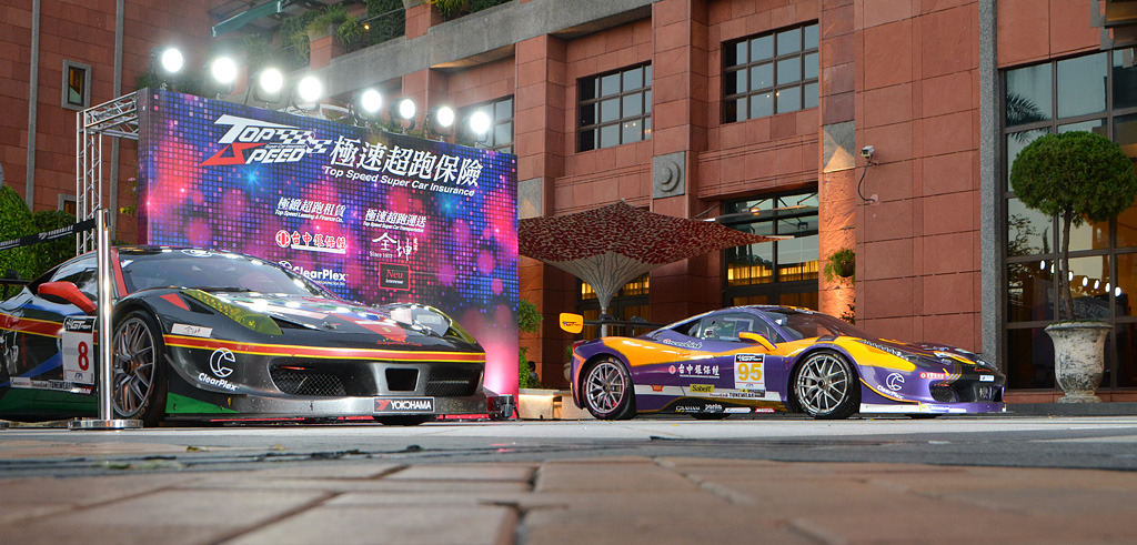 Name:  1328_zpsjivlbdhs.jpg
Views: 59
Size:  263.3 KB