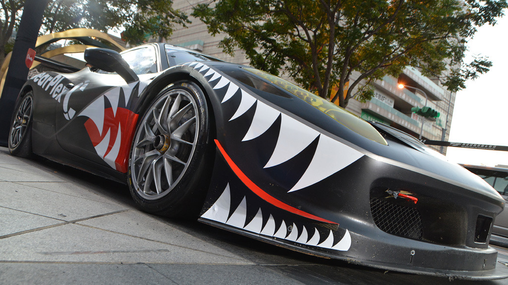 Name:  1310_zps4tzpmkl5.jpg
Views: 60
Size:  253.3 KB