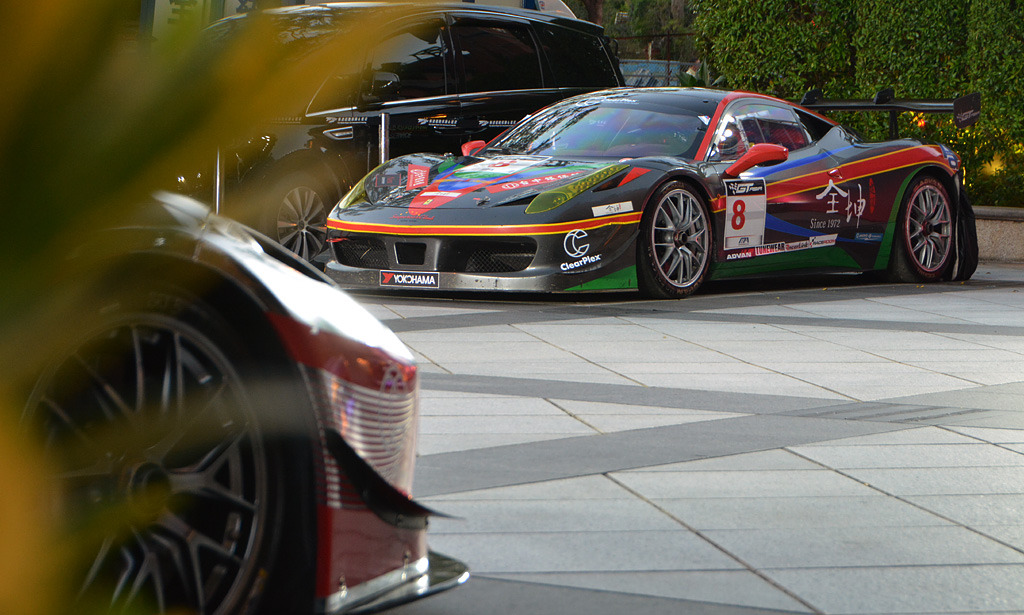 Name:  1317_zpsaujdd7ej.jpg
Views: 57
Size:  232.4 KB