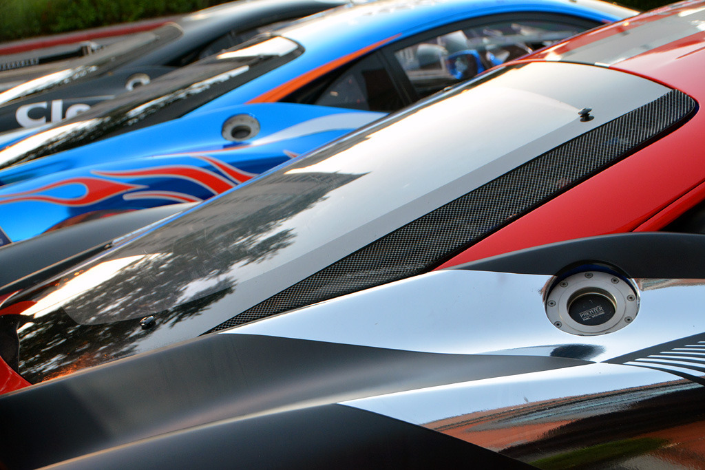 Name:  1305_zps974iegaw.jpg
Views: 57
Size:  253.5 KB