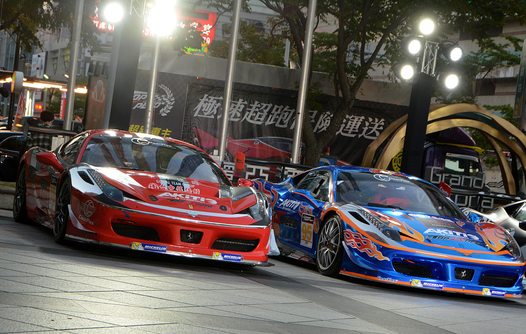 Name:  1308_zpsls65wqq5.jpg
Views: 60
Size:  354.5 KB