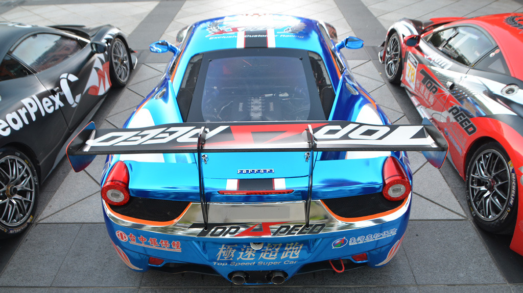 Name:  1277_zpswvn3jcde.jpg
Views: 60
Size:  265.9 KB