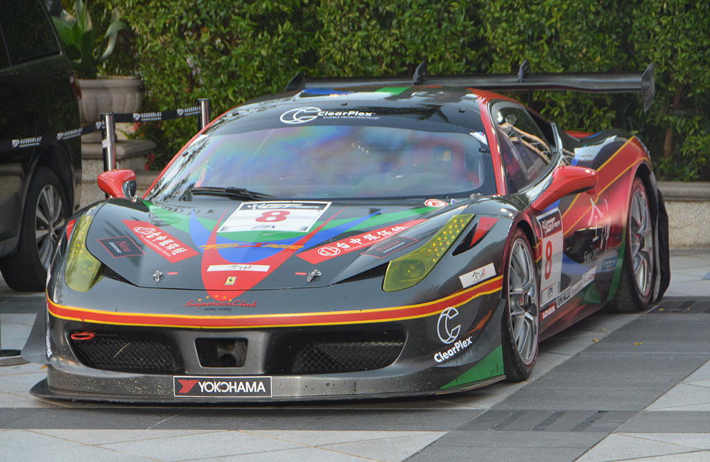 Name:  1284_zpsirtqk1wm.jpg
Views: 51
Size:  307.2 KB