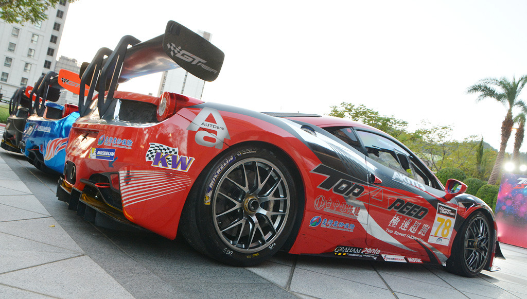 Name:  1293_zpszjm3diak.jpg
Views: 56
Size:  244.4 KB