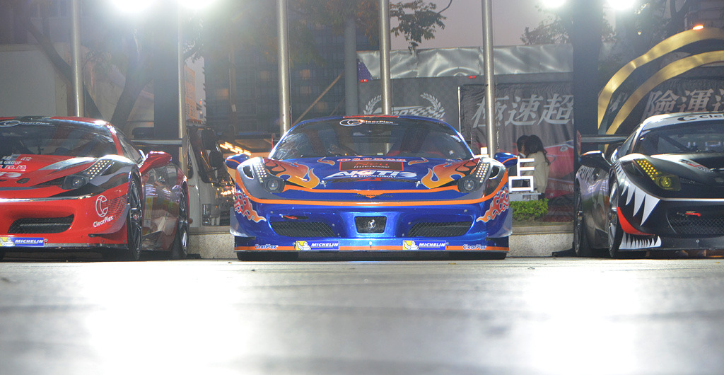 Name:  1342_zpshz3hx17v.jpg
Views: 76
Size:  191.5 KB