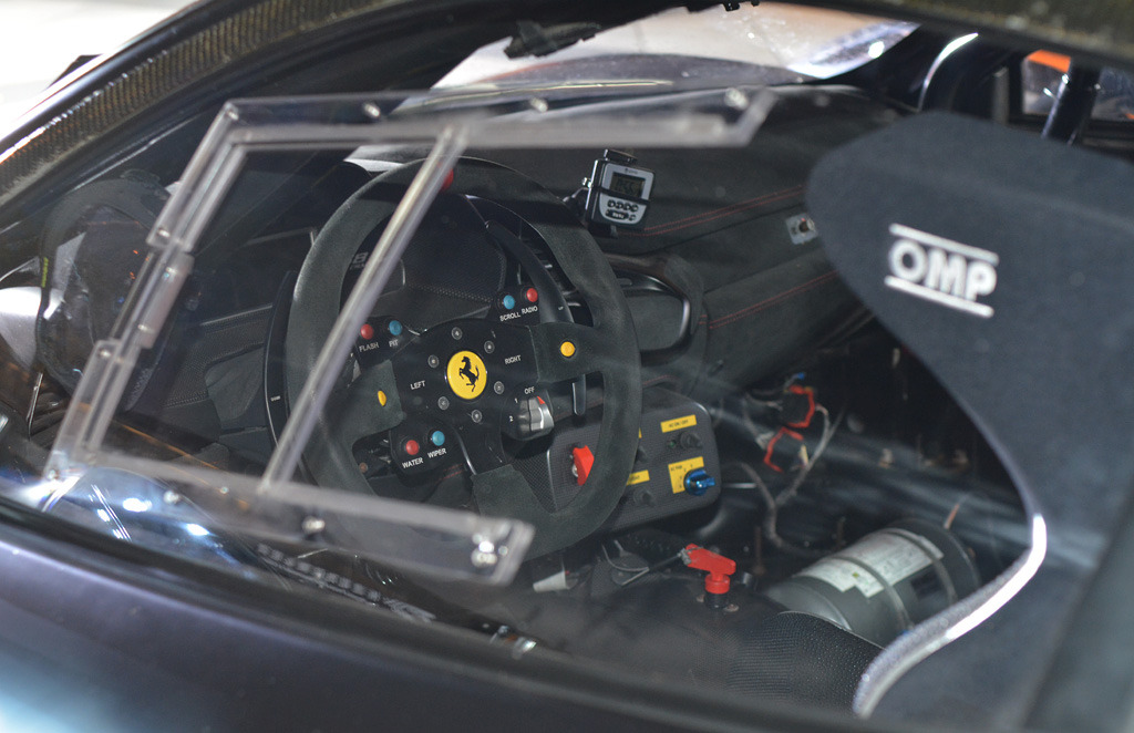 Name:  1361_zpsc1mytgub.jpg
Views: 54
Size:  173.2 KB