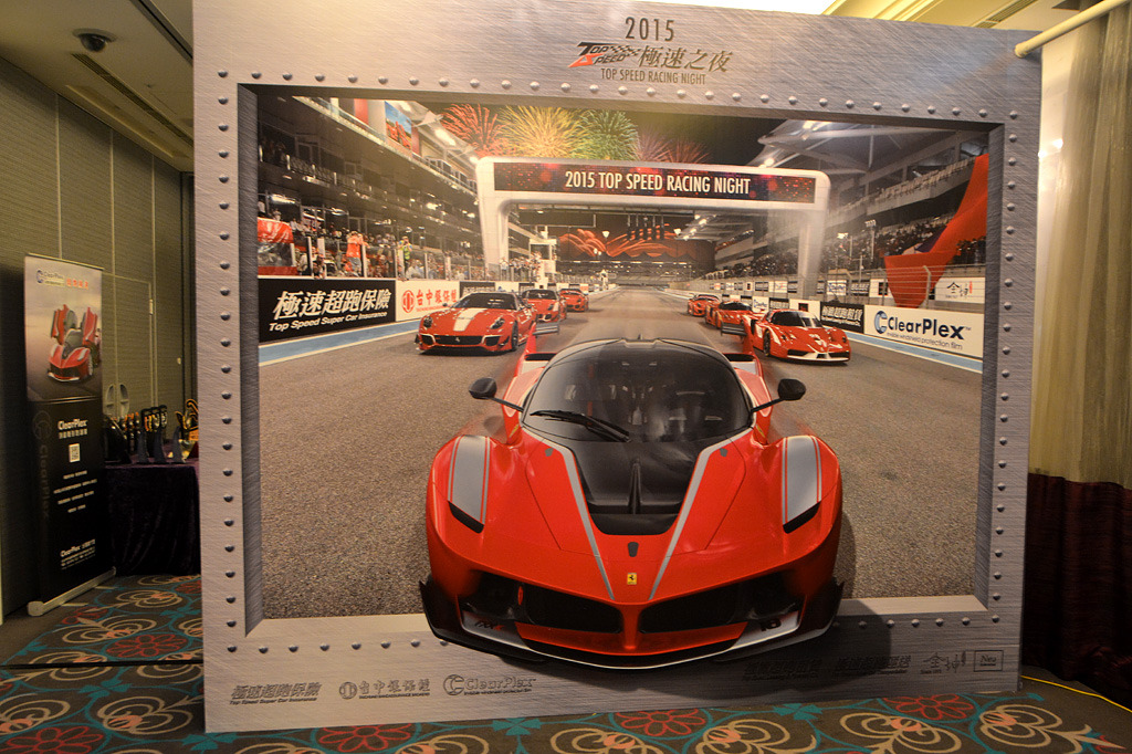 Name:  1644_zpsvswyi4wp.jpg
Views: 61
Size:  319.4 KB