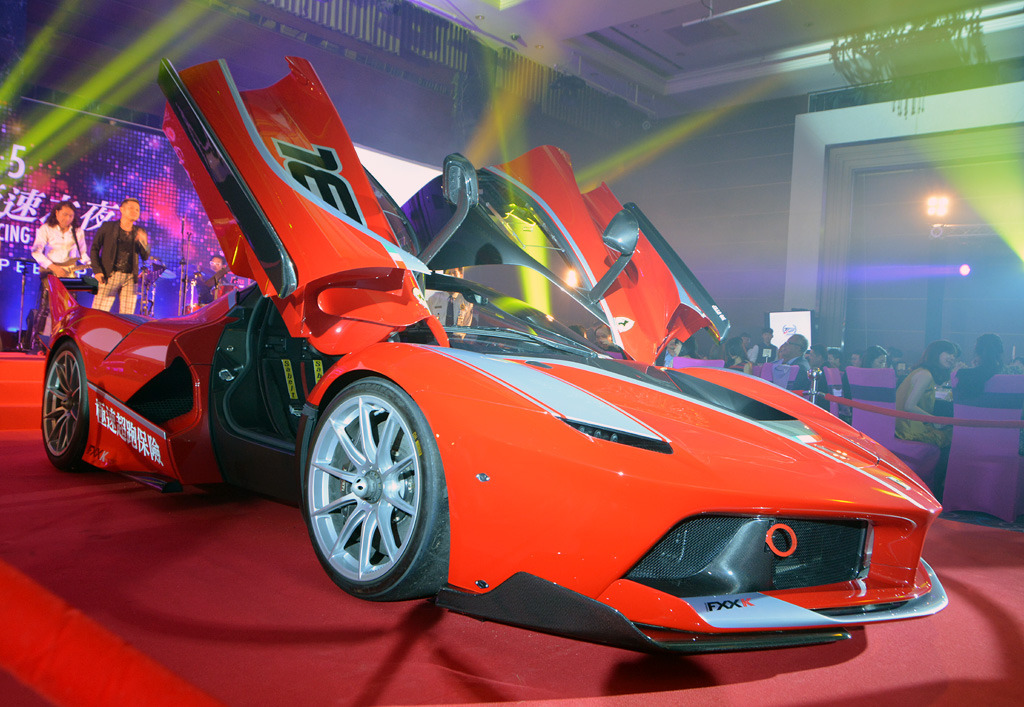 Name:  1629_zpse2frytai.jpg
Views: 56
Size:  279.6 KB