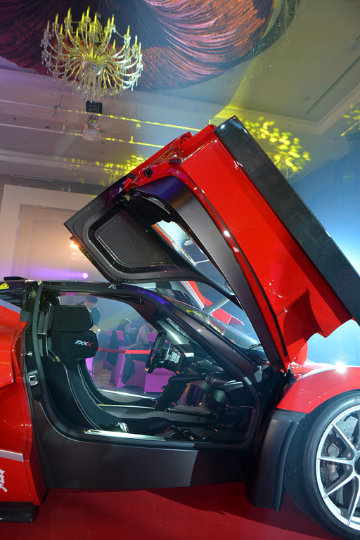 Name:  1627_zps8ccciuju.jpg
Views: 50
Size:  164.2 KB