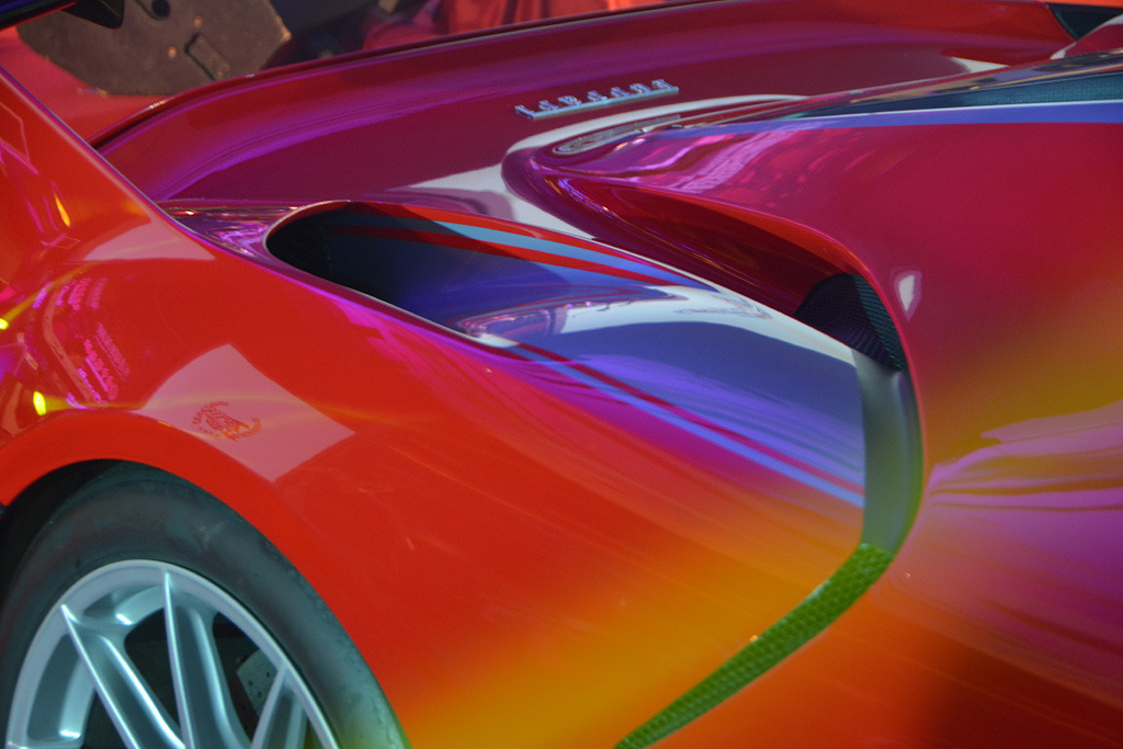 Name:  1622_zpsu66yb9iw.jpg
Views: 62
Size:  180.9 KB