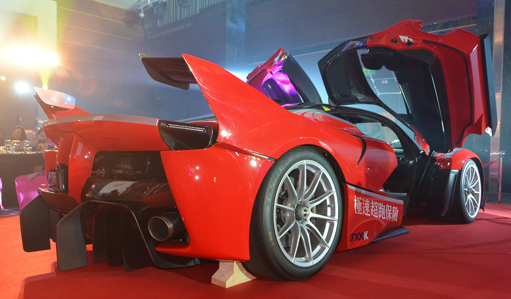 Name:  1617_zpsi1zjlzry.jpg
Views: 60
Size:  205.7 KB